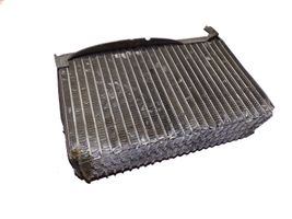 Audi A8 S8 D2 4D Air conditioning (A/C) radiator (interior) 4D0820103