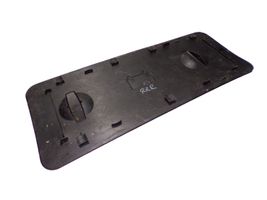 Audi A4 S4 B7 8E 8H Battery box tray cover/lid 8E2819422