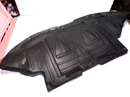 Audi A4 S4 B5 8D Engine splash shield/under tray 