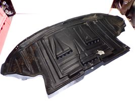 Audi A4 S4 B5 8D Engine splash shield/under tray 