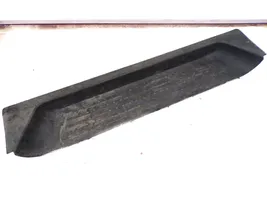 Volkswagen Transporter - Caravelle T5 Rear sill trim cover 7H0863725A