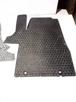 Volkswagen Transporter - Caravelle T5 Kit tapis de sol auto 7H1061501