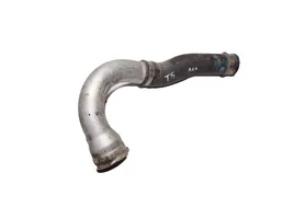 Volkswagen Transporter - Caravelle T5 Intercooler hose/pipe 7H0145792E