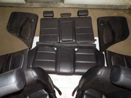 Jaguar S-Type Interior set 2R8314C724AB