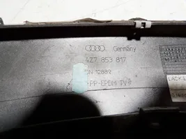 Audi A6 Allroad C5 Priekinės arkos apdaila 4Z7853817