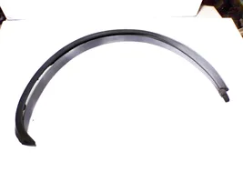 Audi A6 Allroad C5 Front arch trim 4Z7853818