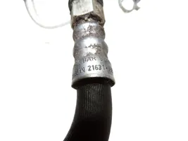 Infiniti Q50 Linea/tubo/manicotto del vuoto 216314GE0A