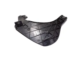 Audi A4 S4 B6 8E 8H Moulure sous phares 