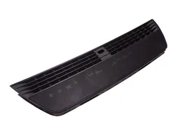 Audi A4 S4 B6 8E 8H Garniture, panneau de grille d'aération 8E0819635C