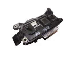 Audi A4 S4 B6 8E 8H Amplificatore centralina di accensione 078905104