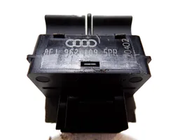 Audi A4 S4 B6 8E 8H Sensore d’allarme 8E1962109