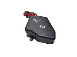 Audi A4 S4 B6 8E 8H Module de fusibles 8D1941824