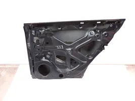 Audi A4 S4 B6 8E 8H Portiera posteriore 8E0853764B