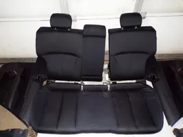 Subaru Legacy Kit intérieur 