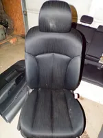 Subaru Legacy Kit intérieur 