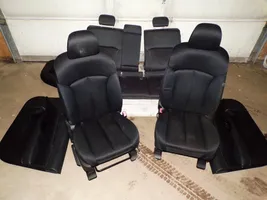 Subaru Legacy Kit intérieur 