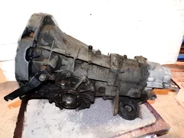 Audi 80 90 B2 Manualna 5-biegowa skrzynia biegów 014301103