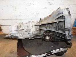 Audi 80 90 B2 Manualna 5-biegowa skrzynia biegów 014301103