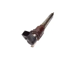 Jaguar S-Type Injecteur de carburant 5U3Q9K546AA