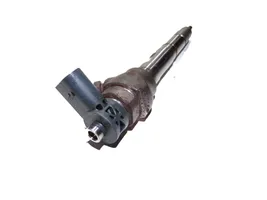 Volkswagen PASSAT B8 Fuel injector 04L130277AC