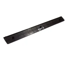 Subaru Legacy Front sill trim cover 94060AJ060