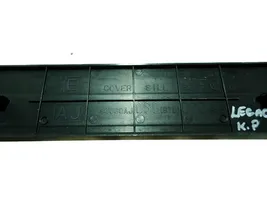 Subaru Legacy Etuoven kynnyksen suojalista 94060AJ060