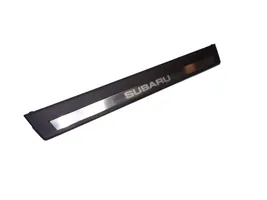 Subaru Legacy Front sill trim cover 94060AJ060