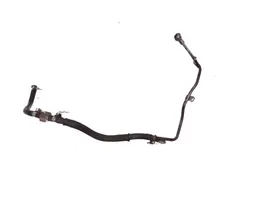 Subaru Legacy Brake booster pipe/hose 