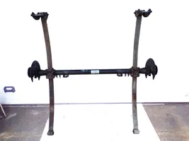 Volkswagen Caddy Rear subframe 2K3500051K