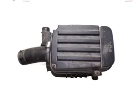 Volkswagen Golf Plus Scatola del filtro dell’aria 1K0129607C