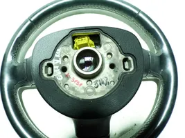 Volkswagen Golf Plus Steering wheel 1K0419091M