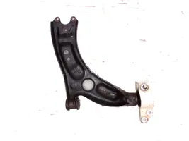 Volkswagen Golf Plus Braccio di controllo sospensione anteriore 1K0199231J