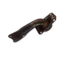 Volkswagen Golf Plus Rear control arm 1K0505129J