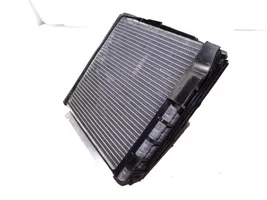 Volkswagen Golf Plus Радиатор кондиционера воздуха (в салоне) 1K0820679