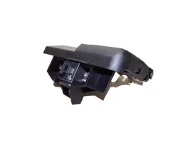 Audi A6 S6 C6 4F Cableado positivo 4F0915459