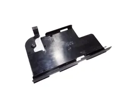 Audi A6 S6 C6 4F Coperchio/tappo della scatola vassoio della batteria 8K0915429F