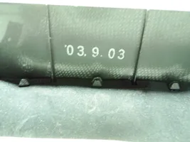 Mazda MPV Element deski rozdzielczej LC62G0421