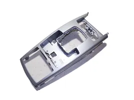 Audi A6 S6 C6 4F Center console 4F1864261