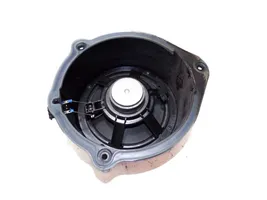 Audi A6 S6 C6 4F Altoparlante portiera posteriore 4F0035415