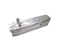 Audi A6 S6 C6 4F Smorzatore/ammortizzatore d’urto per paraurti anteriore 4F0807133