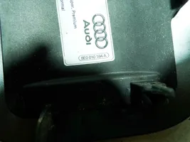 Audi A6 S6 C6 4F Bouchon, volet de trappe de réservoir à carburant 8E0010184A