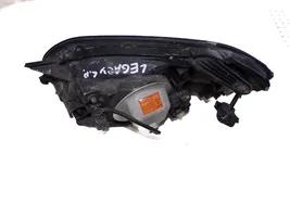 Subaru Legacy Phare frontale 10020751