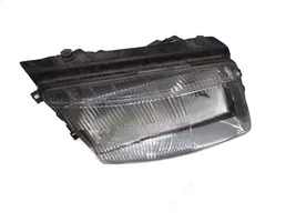 Volkswagen PASSAT B5 Headlight/headlamp 14742600