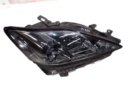 Lexus IS 220D-250-350 Lampa przednia 5211553020