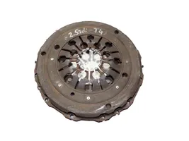 Volkswagen Transporter - Caravelle T4 Clutch pressure plate 