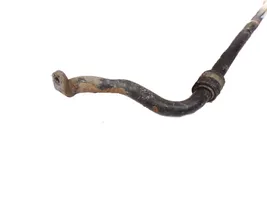 Volkswagen Touareg II Front anti-roll bar/sway bar 7L0411025H