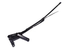 Volkswagen Touareg II Front wiper blade arm 7P0955410B