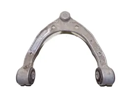 Volkswagen Touareg II Triangle bras de suspension inférieur avant K195303