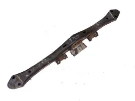 Volkswagen Touareg II Support de boîte de vitesses 7P6399225B