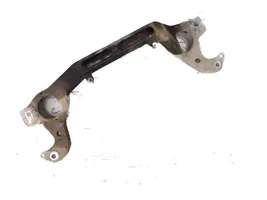 Volkswagen Touareg II Sottotelaio anteriore 7L0199207